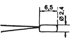 RC40322