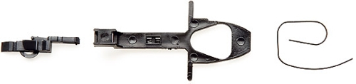 RC40326