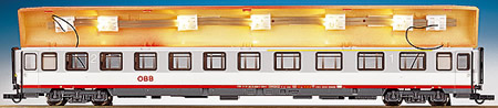 RC40360