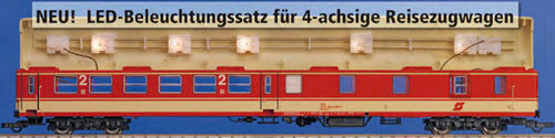 RC40420