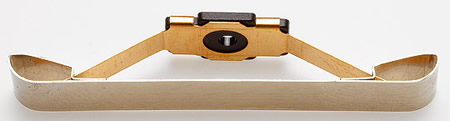 RC40500