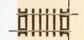 RC42413