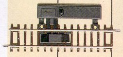 RC42419