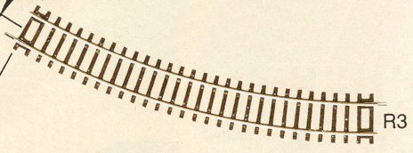 RC42423