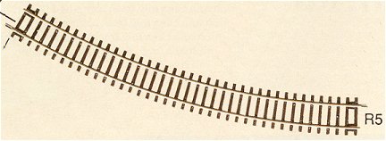 RC42425