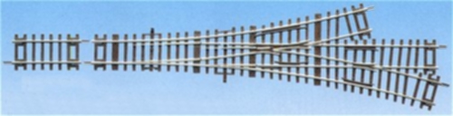 RC42454