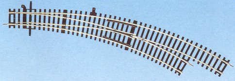RC42471
