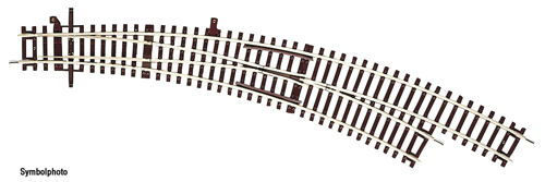 RC42473