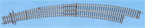 RC42477