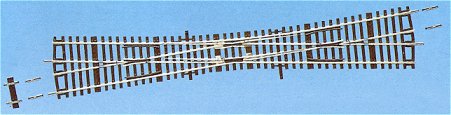 RC42493