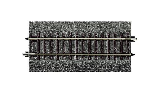 RC42512