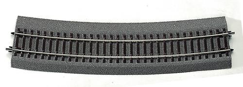 RC42528