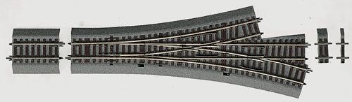 RC42543