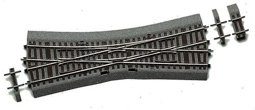 RC42546