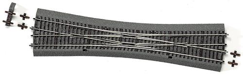 RC42549