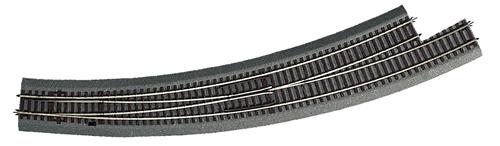 RC42568