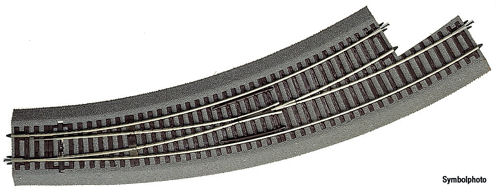 RC42572