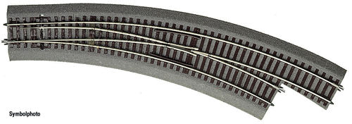 RC42573