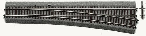RC42581
