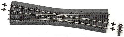 RC42591
