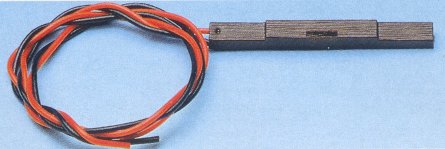RC42605