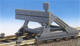 RC42608