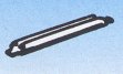 RC42610