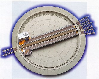 RC42615