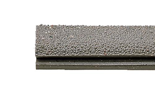 RC42650