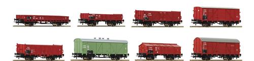 RC44001