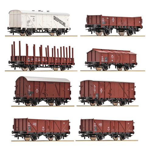 RC44002