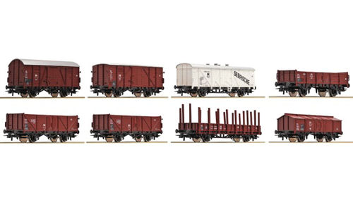 RC44003