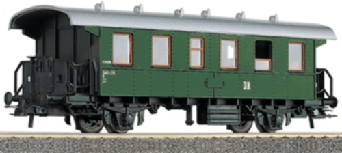 RC44227
