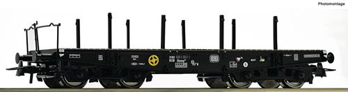 RC46380