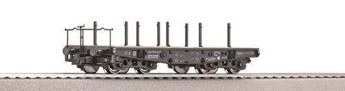 RC46385