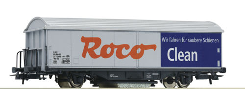 RC46400