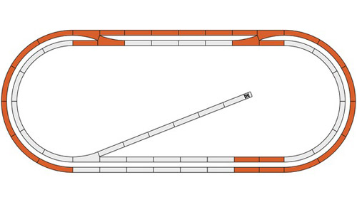 RC51250