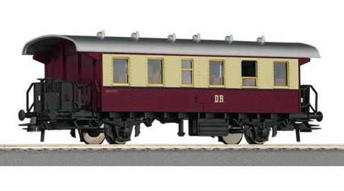 RC54334