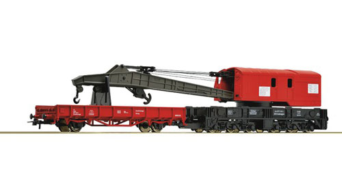 RC56240