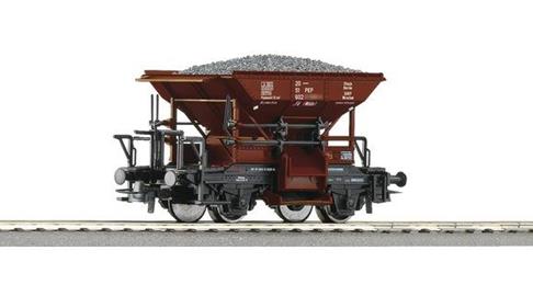 RC56244