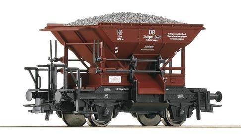 RC56245
