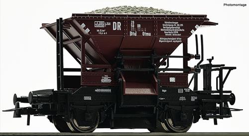 RC56247