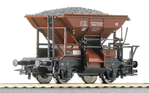 RC56248
