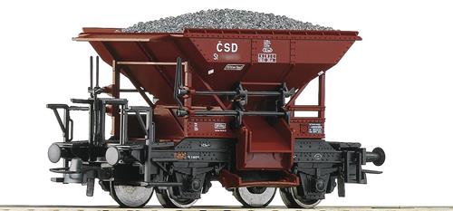 RC56250