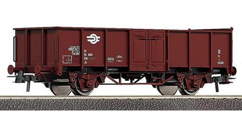 RC56270