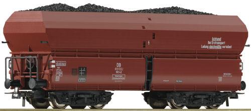 RC56332