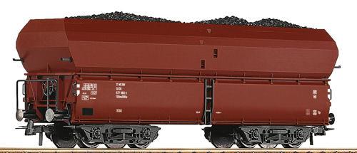 RC56333