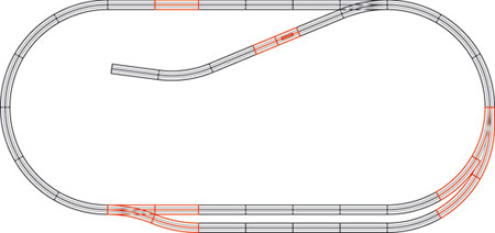 RC61102