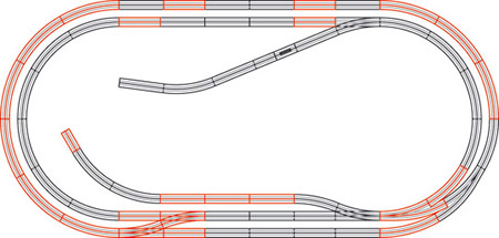 RC61103