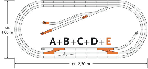 RC61104